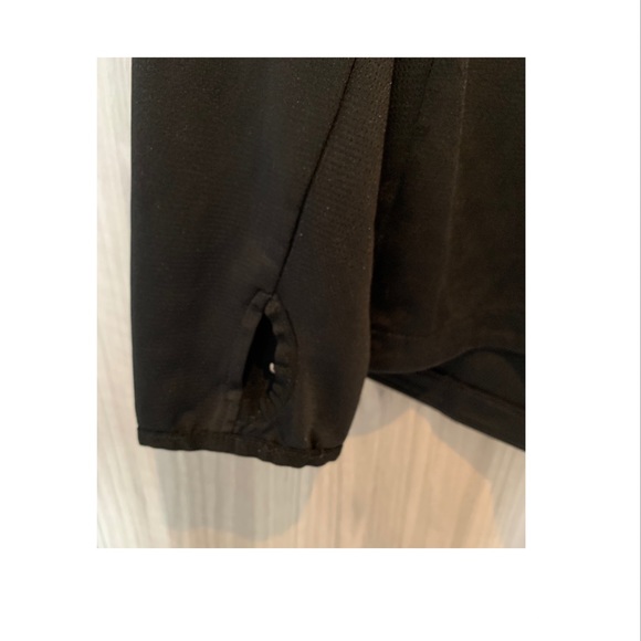 H&M Hooded Running Jacket (Large) - Picture 6 of 7